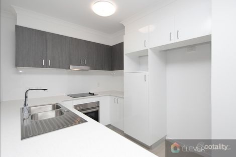 Property photo of 17/10 Dunkirk Street Gaythorne QLD 4051