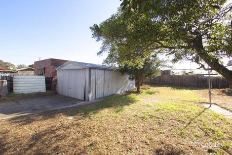 Property photo of 15 Albert Street Fawkner VIC 3060