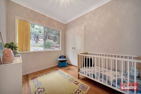 Property photo of 12 Trusan Place Tanah Merah QLD 4128