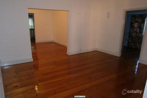 Property photo of 10 Lamette Street Holland Park QLD 4121