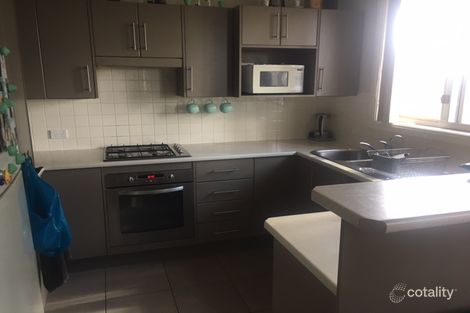 Property photo of 2/68 Dalwood Road East Branxton NSW 2335