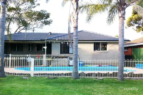 Property photo of 1 Milburn Place St Ives Chase NSW 2075