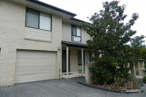 Property photo of 18/43-45 Donnison Street West West Gosford NSW 2250