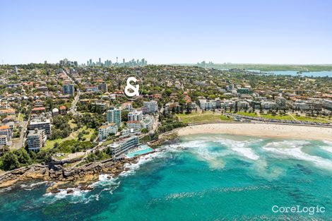 Property photo of 2/8-10 Notts Avenue Bondi Beach NSW 2026