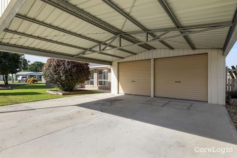 Property photo of 75 Dundee Drive Morayfield QLD 4506