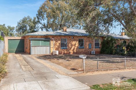 Property photo of 10 Cullen Street Elizabeth Park SA 5113