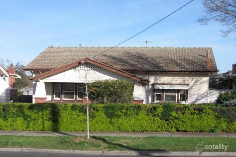 13 George St, Camberwell, VIC 3124