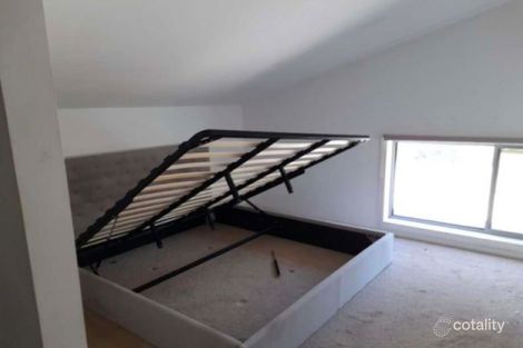 Property photo of 8 Fuggles Road Kenthurst NSW 2156