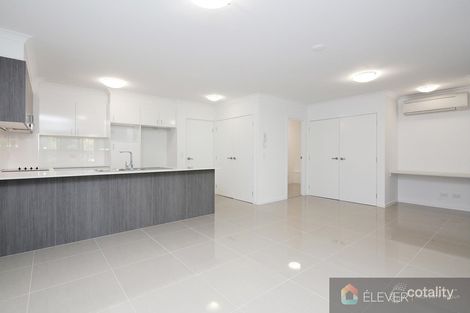 Property photo of 17/10 Dunkirk Street Gaythorne QLD 4051