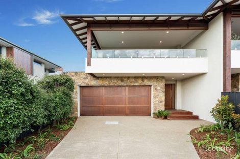 8a Royal St, Mornington, VIC 3931