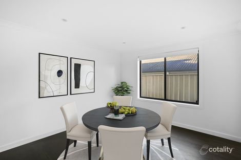 Property photo of 26 Lord Eldon Drive Harrington Park NSW 2567