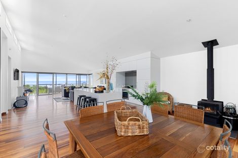 Property photo of 131 Sunpatch Parade Tomakin NSW 2537