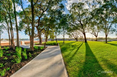 Property photo of 21 Freeman View Bushmead WA 6055