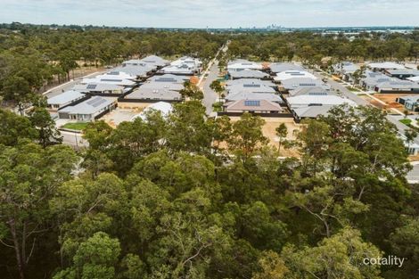 Property photo of 21 Freeman View Bushmead WA 6055