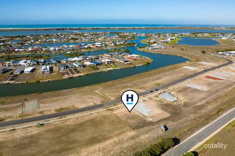 66 Victoria Pde, Hindmarsh Island, SA 5214