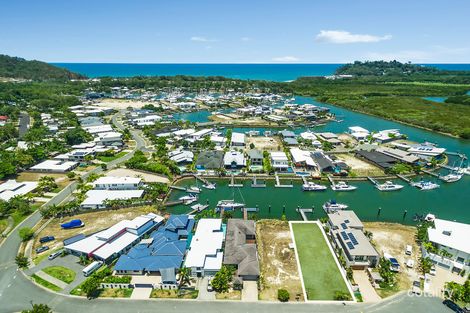 10 Apollo Qy, Trinity Park, QLD 4879