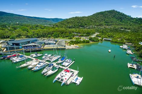 Property photo of 10 Apollo Quay Trinity Park QLD 4879