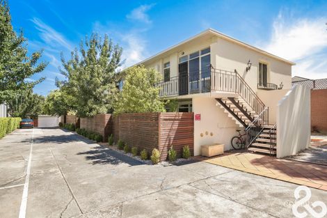 7/100 Collins St, Thornbury, VIC 3071