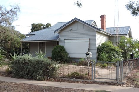 Property photo of 128 King George Street Cohuna VIC 3568