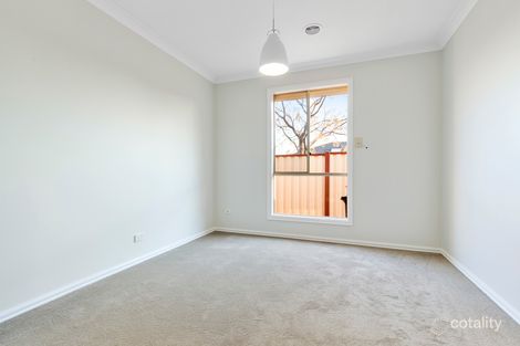 Property photo of 52 Jacaranda Drive Taylors Hill VIC 3037