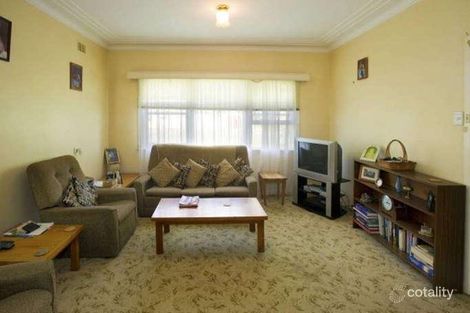 Property photo of 13 Howe Street Grafton NSW 2460