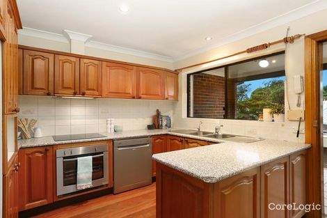 Property photo of 259 Lilyfield Road Lilyfield NSW 2040