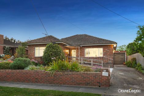 Property photo of 18 Evandale Avenue Nunawading VIC 3131