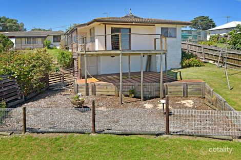 1/21-23 Welfare St, Portarlington, VIC 3223