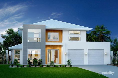 5 Yarmouth Rd, Jindalee, WA 6036