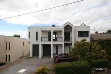 12 Caralue Rd, Marino, SA 5049