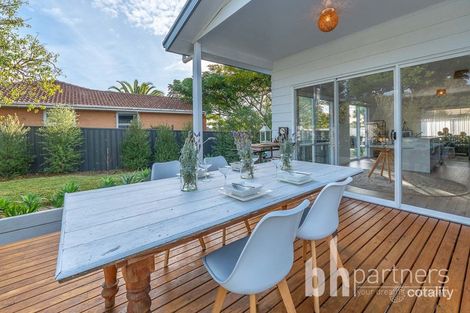 Property photo of 82 Marnie Avenue Christies Beach SA 5165