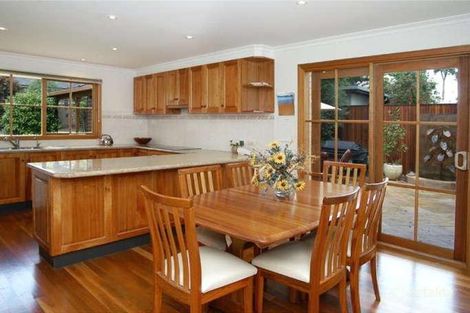 Property photo of 9 Linlithgow Street Mitcham VIC 3132