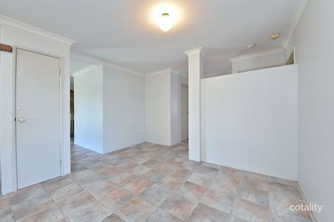 Property photo of 12 Calabar Court Merriwa WA 6030