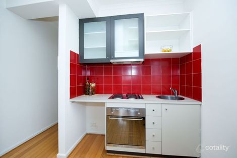 12/87 Alma Rd, St Kilda East, VIC 3183