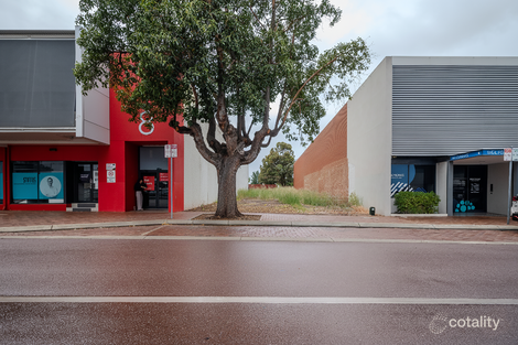 Property photo of 6 Stafford Street Midland WA 6056