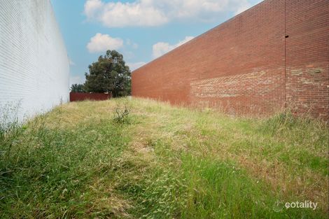 Property photo of 6 Stafford Street Midland WA 6056