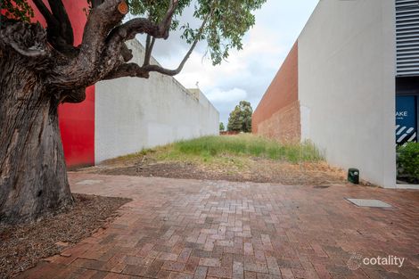 Property photo of 6 Stafford Street Midland WA 6056