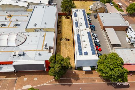 6 Stafford St, Midland, WA 6056