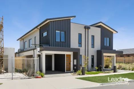 20 Needlebush Dr, Sunbury, VIC 3429