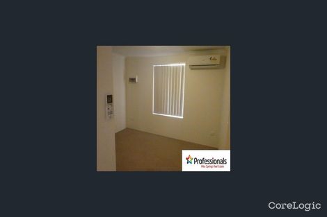 Property photo of 96 Kurrajong Drive East Side NT 0870