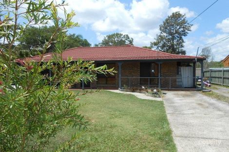 25 Royena Ct, Crestmead, QLD 4132