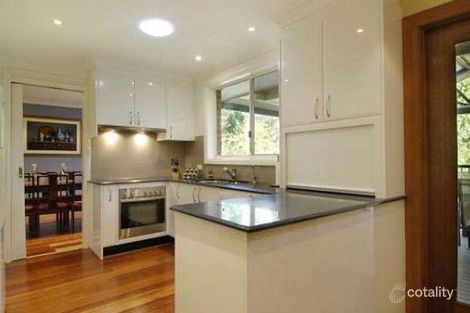 Property photo of 49 Bredon Avenue West Pennant Hills NSW 2125