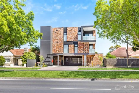 Property photo of 7/425 Anzac Highway Camden Park SA 5038