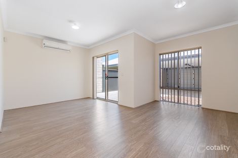 110 Gracefield Bvd, Harrisdale, WA 6112