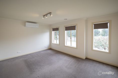 60 Wells Rd, Seaford, VIC 3198