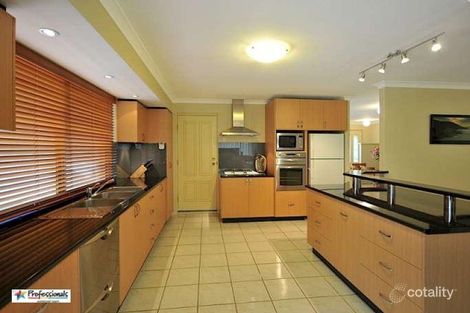 Property photo of 54 Amazon Drive Beechboro WA 6063