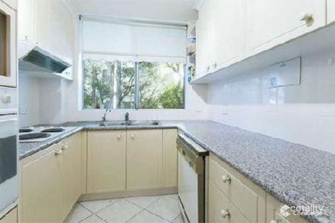 Property photo of 7/16-22 Devonshire Street Chatswood NSW 2067