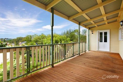 61 Haig St, Box Hill South, VIC 3128