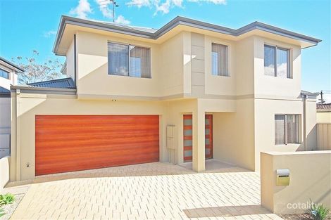 39a Milton St, Yokine, WA 6060