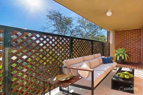 Property photo of 12/51-53 Deakin Street Silverwater NSW 2128